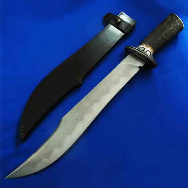 ��ʦ Hogstrom ����˹ͨ �ֹ�����